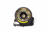 Sensorring für ABS Audi A8 (4H) 4H0953568G