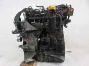 Motor ohne Anbauteile (Diesel) Renault Trafic II Kasten (FL)