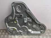 Fensterheber rechts hinten Hyundai i30 I Kombi (FD) 834702R270