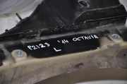 Halter für Pralldämpfer Skoda Octavia III Kombi (5E)