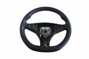 Lenkrad Tesla Model X (5YJX) 103677400D