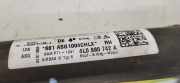 Airbag Dach rechts Audi Q7 (4M) 4L0880742A