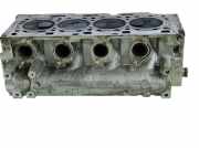 Zylinderkopf Renault Megane III Schrägheck (BZ) 110424393R