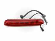 Bremsleuchte mitte Opel Mokka A / Mokka X (J13) 42443674