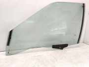 Türscheibe links vorne Audi 80 Avant (8C, B4) 43R001193