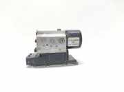 Pumpe ABS Opel Vectra C Caravan (Z02) 13509215AB