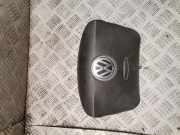 Airbag Fahrer VW Golf IV (1J)