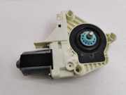 Motor Fensterheber links hinten Audi A6 Avant (4G, C7) 8K0959811A