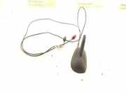 Antenne Dach Mercedes-Benz C-Klasse (W204) 2048204075
