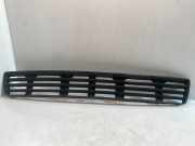 Kühlergrill unten Audi A4 Avant (8D, B5) 8D0807683