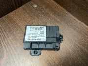 Kraftstoffpumpe Mercedes-Benz C-Klasse (W203) A2129000306