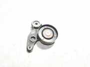 Gurtstraffer Audi A6 (4B, C5) 059145283A