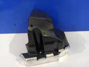 Motorabdeckung Volvo XC90 II (256) 31492821