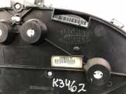 Tachometer Citroen Jumpy II (VF) 503001310107