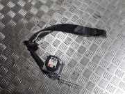 Sicherheitsgurt links vorne Opel Astra H Kasten () 560834901D