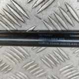 Gasfeder für Motorhaube VW Passat B8 Variant (3G) 3G0823359A