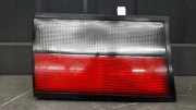 Hauptscheinwerfer Citroen Xantia (X2)