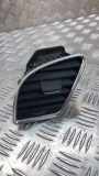 Lüftungsgitter Armaturenbrett Audi A5 Cabriolet (8F) 8T2820901B