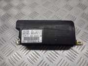 Airbag Sitz links vorne Ford Mondeo III Kombi (BWY) 1S71F611D11