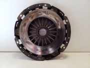 Kupplungsdruckplatte Iveco Daily V Kasten () 504389428