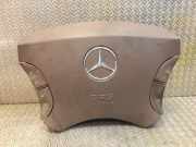 Schleifring Airbag Mercedes-Benz S-Klasse (W220) 2204601598