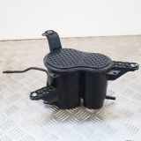 Aktivkohlefilter für Tankentlüftung Audi A4 (8K, B8) 8K0201799G