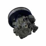 Servopumpe Audi A6 (4F, C6) 8E0145155T