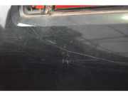 Tür links vorne Opel Frontera B (6B_) OPEL