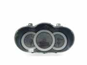 Tachometer Toyota RAV 4 III (A3) 8380042C73