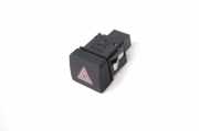 Schalter für Warnblinker Audi A4 (8W, B9) 8W0941509A