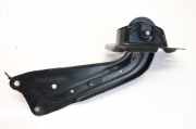 Stange/Strebe für Radaufhängung links VW Golf VII (5G) 5Q0505225C