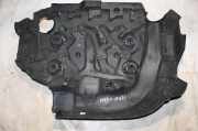 Motorabdeckung Volvo XC90 I (275) 31319190