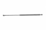 Heckklappendämpfer links Land Rover Discovery III (L319) 5H22406A10BA
