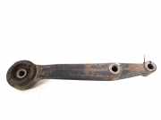Vorderachsgetriebe Toyota Hilux VII Pick-up (N1, N2, N3) 5239171010