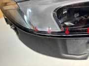 Hauptscheinwerfer rechts Volvo S90 I (964) 31655735