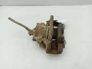 Bremssattel links vorne Jaguar XJ (NAW, NBW)
