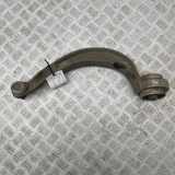 Querlenker links vorne Audi A5 Cabriolet (8F) 8K0407695J