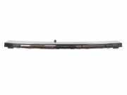 Bremsleuchte mitte Jaguar F-Pace (X761) FK7213A613AA