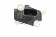 Luftmassenmesser Ford Transit Custom V362 Bus (F3) 8V2112B579AA