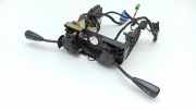 Blinkerschalter Jaguar XJ (NAW, NBW) LXF6490AA