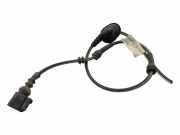 Sensor für ABS links hinten Skoda Yeti (5L) 5L0927904E