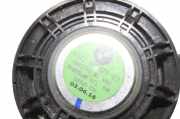 Lautsprecher vorne BMW 4er Coupe (F32, F82) 9151127