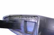 Türgriff links vorne Mercedes-Benz E-Klasse (W212) A2047600170