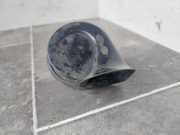 Hupe Audi A4 Cabriolet (8H) 8E0351221