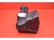Luftfiltergehäuse Skoda Fabia II Kombi (545) 036129611CD