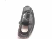 Türverkleidung links hinten Alfa Romeo 166 (936) A739FX