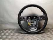 Lenkrad Opel Mokka A / Mokka X (J13)
