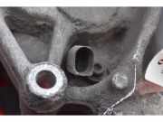 Radnabe hinten VW Passat B7 Alltrack (36, B7) AIS17MG