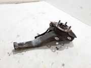 Achsschenkel (ABS) rechts vorne Land Rover Range Rover IV (L405) LR133543