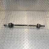 Antriebswelle rechts hinten Land Rover Range Rover Velar (L560)